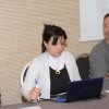 premiazioni squadre foto mosna _9446 59